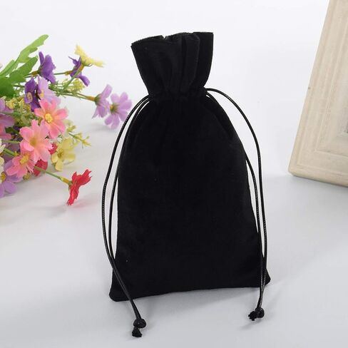 BLESSUME Tarot Bag Pouch in Saudi Arabia