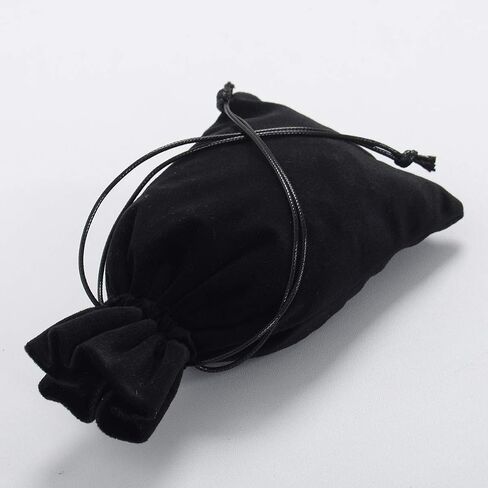 BLESSUME Tarot Bag Pouch in Saudi Arabia