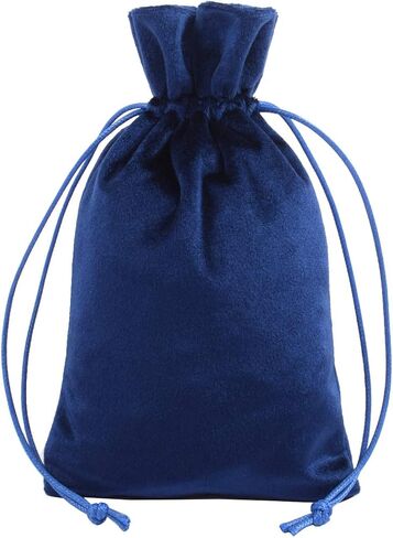 BLESSUME Tarot Bag Pouch in Saudi Arabia