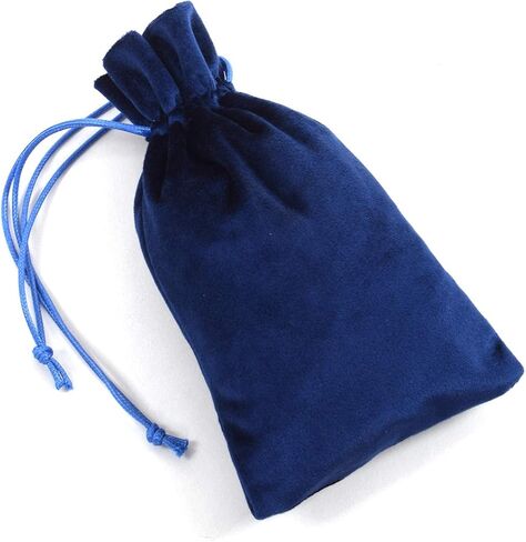BLESSUME Tarot Bag Pouch in Saudi Arabia