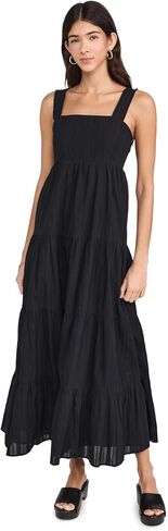 PAIGE Women's Ginseng Dress in Saudi Arabia
