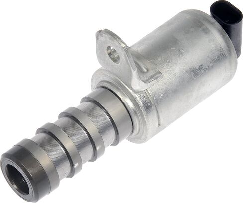 Dorman 918-053 محرك توقيت الصمام المتغير (VVT) الملف اللولبي متوافق مع نماذج فورد مختارة in Saudi Arabia