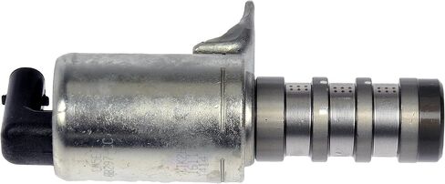 Dorman 918-053 محرك توقيت الصمام المتغير (VVT) الملف اللولبي متوافق مع نماذج فورد مختارة in Saudi Arabia