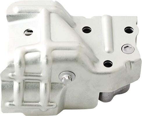 Variable Valve Timing VVT VTEC Solenoid Fit For Acura RSX 02-06, For Honda Accord 03-07, Civic Si 02-05, CR-V 02-09, Element 03-11 Replace# ‎15810-RAD-Y01 15810-RAA-A03 15810RADY01 in Saudi Arabia