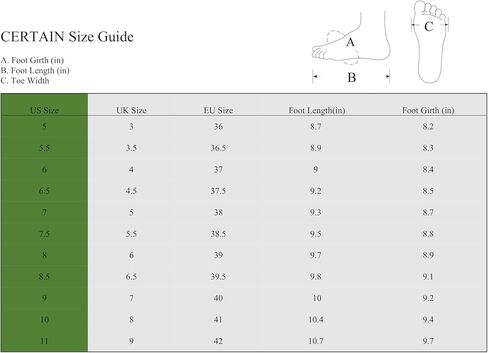 Herstyle Womens Certain Platform Heels Block Heeled Sandals with Adjustable Ankle Strap Lightweight Open Toe Lug Sole Chunky Heel Sandal in Saudi Arabia