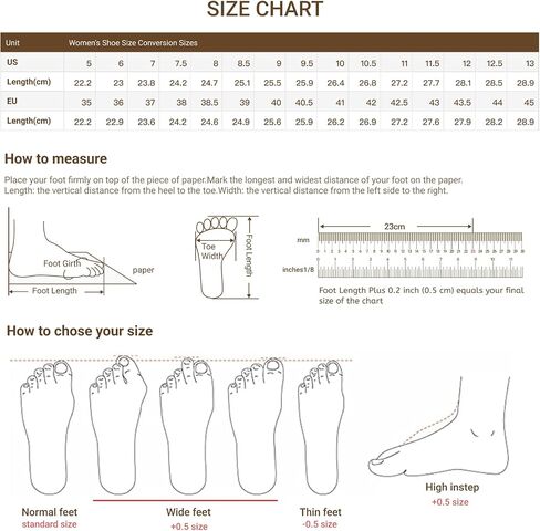 صنادل نسائية بكعب عالٍ ومفتوحة من الأمام، أحذية البغال، أحذية Slingback سهلة الارتداء من حجر الراين والكريستال بعقدة على شكل فيونكة فستان للحفلات الراقصة بكعب 3.9 بوصة in Kuwait