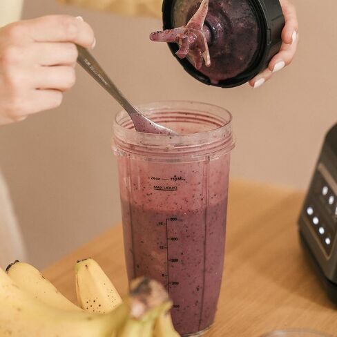 جزء خلاط تجميع شفرة المزج 502977 502977 18396 018396 متوافق مع خلاطات جالون مجمعة من Waring CB6/CB10/CB15 in Kuwait