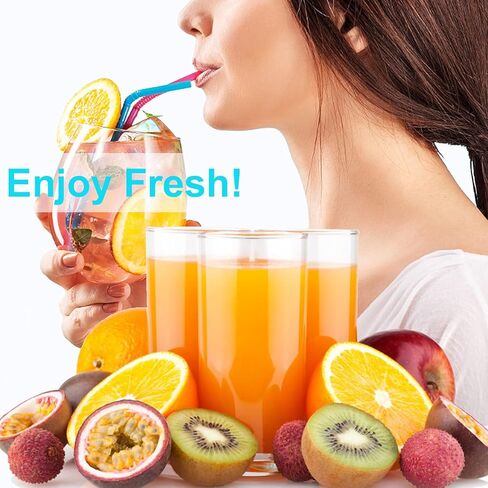 استبدال قابس الغطاء لحاوية Vita-mix منخفضة الحجم سعة 64 أونصة in Kuwait