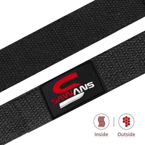 أشرطة رفع الأثقال مبطنة بالنيوبرين، أحزمة معصم لتدريبات القوة في كمال الأجسام، رفع الأثقال الثقيلة، دعم رفع الأثقال، أحزمة للتمارين الرياضية، أحزمة للقبضة in Kuwait