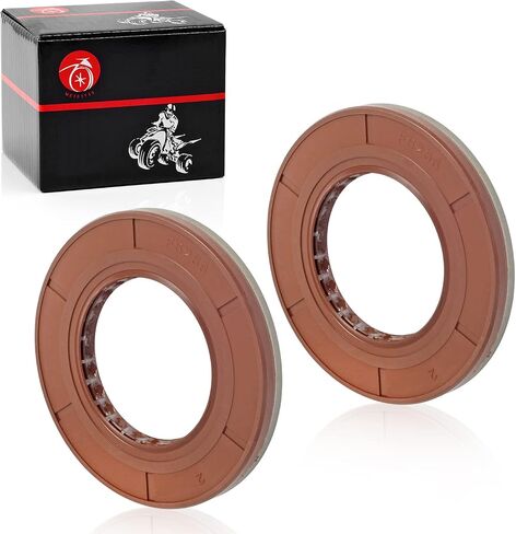 3235052 Triple Lip Seal（40x70x7mm）For Polaris General Scrambler XP 1000 Ranger RZR 500 570 XP 900 1000 Sportsman 550 850 XP 1000 in Saudi Arabia
