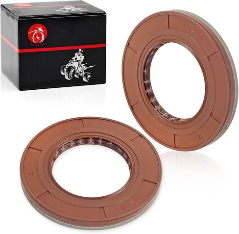 3235052 Triple Lip Seal（40x70x7mm）For Polaris General Scrambler XP 1000 Ranger RZR 500 570 XP 900 1000 Sportsman 550 850 XP 1000 in Saudi Arabia