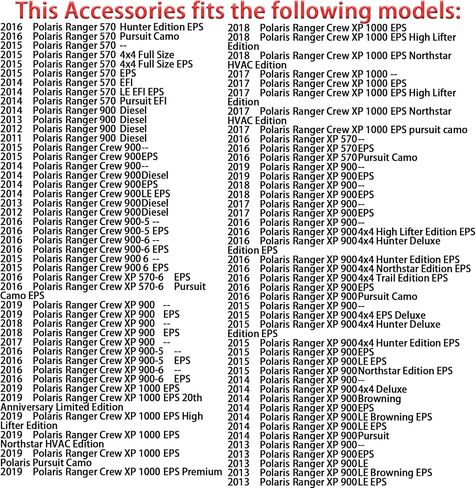 3235052 Triple Lip Seal（40x70x7mm）For Polaris General Scrambler XP 1000 Ranger RZR 500 570 XP 900 1000 Sportsman 550 850 XP 1000 in Saudi Arabia