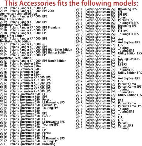 3235052 Triple Lip Seal（40x70x7mm）For Polaris General Scrambler XP 1000 Ranger RZR 500 570 XP 900 1000 Sportsman 550 850 XP 1000 in Saudi Arabia