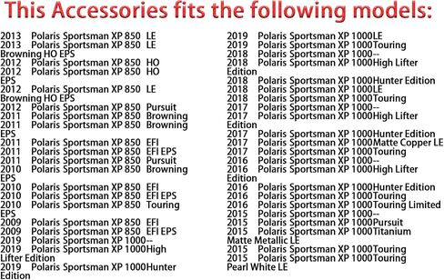 3235052 Triple Lip Seal（40x70x7mm）For Polaris General Scrambler XP 1000 Ranger RZR 500 570 XP 900 1000 Sportsman 550 850 XP 1000 in Saudi Arabia