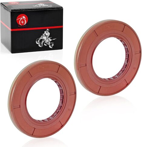 3235052 Triple Lip Seal（40x70x7mm）For Polaris General Scrambler XP 1000 Ranger RZR 500 570 XP 900 1000 Sportsman 550 850 XP 1000 in Saudi Arabia