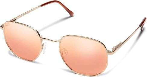 Suncloud Contemporary Sunglasses in Saudi Arabia