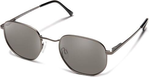 Suncloud Contemporary Sunglasses in Saudi Arabia