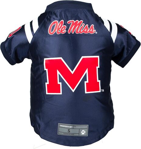 إنديرا بنطال شبابي بأكمام طويلة in Kuwait