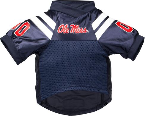 إنديرا بنطال شبابي بأكمام طويلة in Kuwait