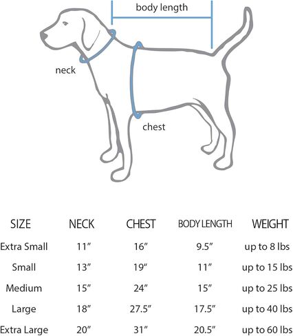 إنديرا بنطال شبابي بأكمام طويلة in Kuwait