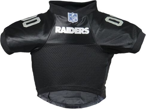 إنديرا بنطال شبابي بأكمام طويلة in Kuwait