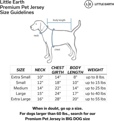 إنديرا بنطال شبابي بأكمام طويلة in Kuwait
