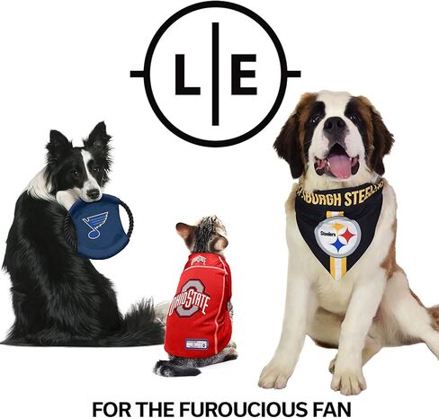 إنديرا بنطال شبابي بأكمام طويلة in Kuwait