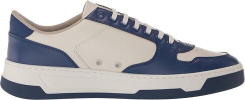 BOSS Men's Big B Lace Up Sneakers in Saudi Arabia