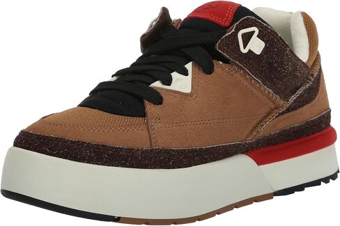 UGG Unisex-Adult Goldencush Sneaker in Saudi Arabia