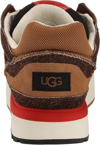 UGG Unisex-Adult Goldencush Sneaker in Saudi Arabia