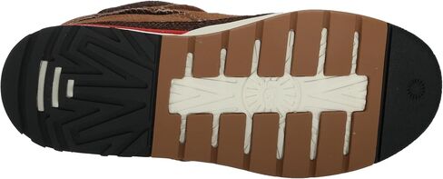 UGG Unisex-Adult Goldencush Sneaker in Saudi Arabia
