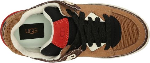 UGG Unisex-Adult Goldencush Sneaker in Saudi Arabia