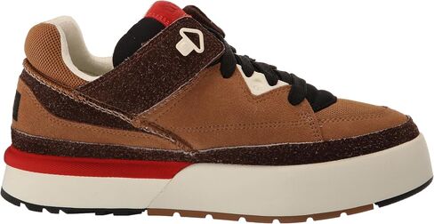 UGG Unisex-Adult Goldencush Sneaker in Saudi Arabia