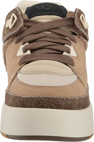 UGG Unisex-Adult Goldencush Sneaker in Saudi Arabia