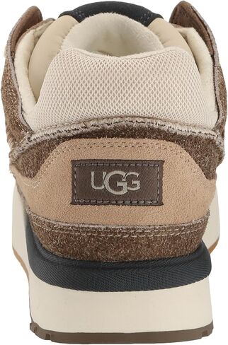 UGG Unisex-Adult Goldencush Sneaker in Saudi Arabia
