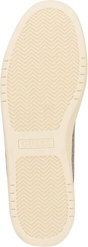 حذاء رياضي Lomynz للرجال من Guess in Saudi Arabia