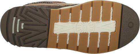 UGG Unisex-Adult Goldencush Sneaker in Saudi Arabia