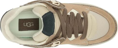 UGG Unisex-Adult Goldencush Sneaker in Saudi Arabia
