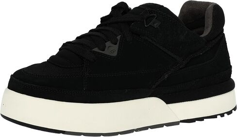 UGG Unisex-Adult Goldencush Sneaker in Saudi Arabia