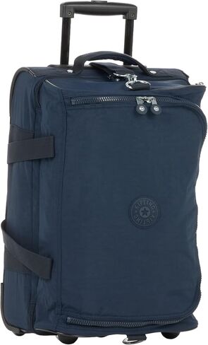 Kipling Women's Teagan Us Carry On Luggage in Saudi Arabia