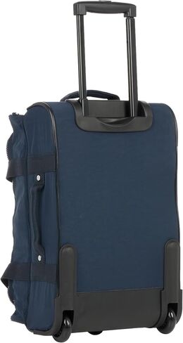 Kipling Women's Teagan Us Carry On Luggage in Saudi Arabia