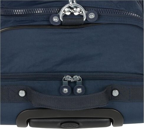 Kipling Women's Teagan Us Carry On Luggage in Saudi Arabia