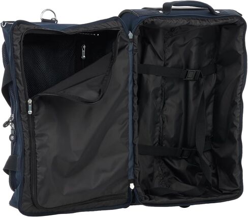 Kipling Women's Teagan Us Carry On Luggage in Saudi Arabia