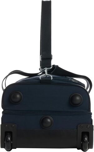 Kipling Women's Teagan Us Carry On Luggage in Saudi Arabia