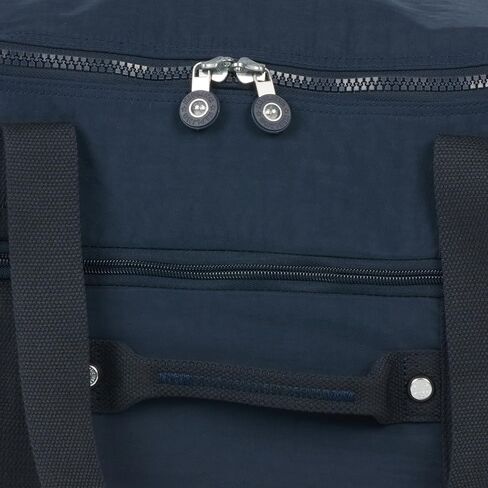 Kipling Women's Teagan Us Carry On Luggage in Saudi Arabia