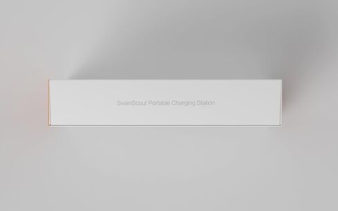 شاحن محمول لهاتف سامسونج، بنك طاقة 10000 مللي أمبير في الساعة 3 في 1 محطة شحن لاسلكية لهاتف Samsung Galaxy S24 Ultra/S24/S23 Ultra/S23/S22، Galaxy Watch 6/6 Classic/5/5 Pro/4، Galaxy Buds 2 Pro/2 in Kuwait