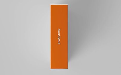 شاحن محمول لهاتف سامسونج، بنك طاقة 10000 مللي أمبير في الساعة 3 في 1 محطة شحن لاسلكية لهاتف Samsung Galaxy S24 Ultra/S24/S23 Ultra/S23/S22، Galaxy Watch 6/6 Classic/5/5 Pro/4، Galaxy Buds 2 Pro/2 in Kuwait