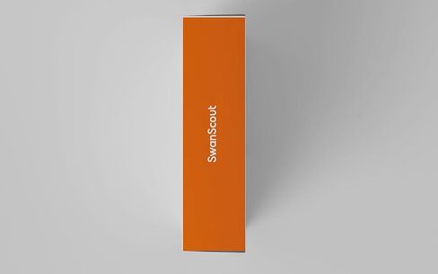 شاحن محمول لهاتف سامسونج، بنك طاقة 10000 مللي أمبير في الساعة 3 في 1 محطة شحن لاسلكية لهاتف Samsung Galaxy S24 Ultra/S24/S23 Ultra/S23/S22، Galaxy Watch 6/6 Classic/5/5 Pro/4، Galaxy Buds 2 Pro/2 in Kuwait