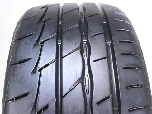 Firestone Firehawk Indy 500 Ultra High Peformance Tire 215/40R18 89 W Extra Load in Saudi Arabia
