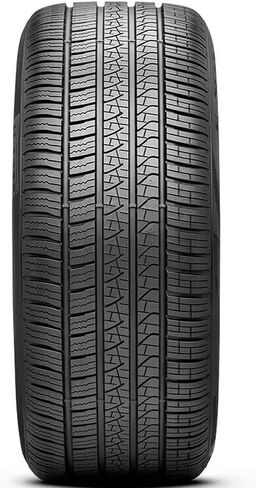 Pirelli Scorpion Zero All Season 285/40R22 110Y Passenger Tire in Saudi Arabia